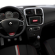 Illustration for article titled Good News! It’s the new Dacia Renault Sandero R.S.